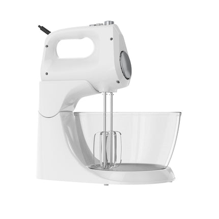 Black+Decker Batidora vertical