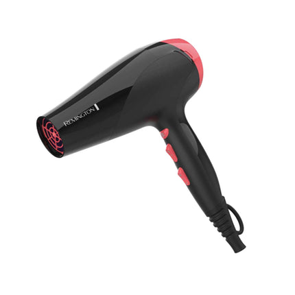 Secadora Remington Damage Prot