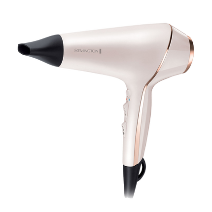 Secador Pro-Luxe Tecn Calor.