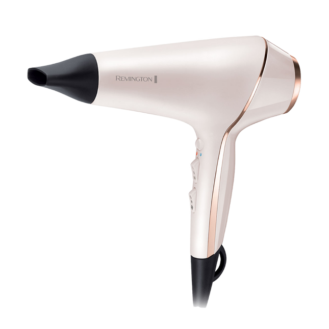 Secador Pro-Luxe Tecn Calor.