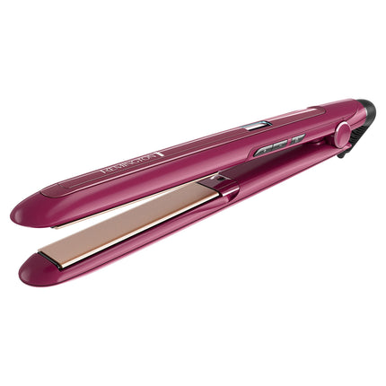 Plancha Alisadora 3 Infusion