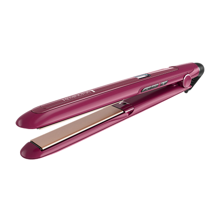 Plancha Alisadora 3 Infusion