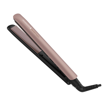 Alisador Therapy Con Keratina