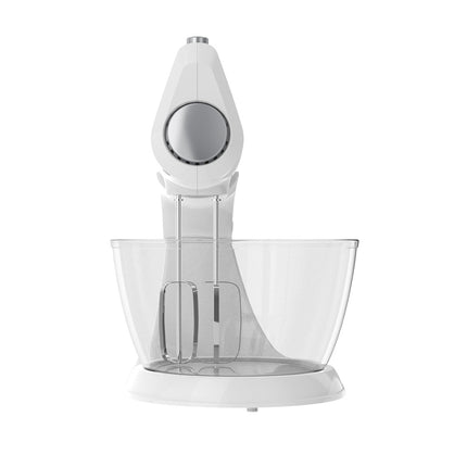 Black+Decker Batidora vertical