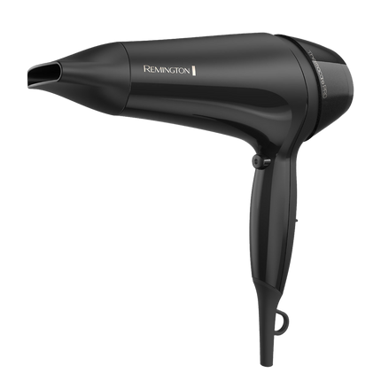 Secador De Motor Dc - Refresh