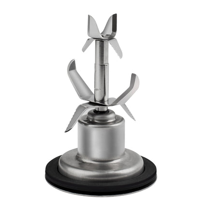 Cuchilla Cyclone Black+Decker