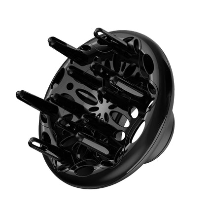 Secador Power Volumen