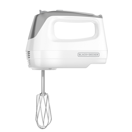 B&D Batidora 175W/ 5 Vel, Mx15