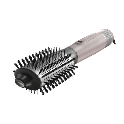 Cepillo de Aire WET2STYLE