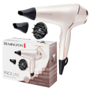 Secador Pro-Luxe Tecn Calor.