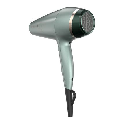 Secadora Botanicals Con Cerami