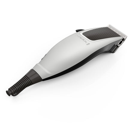 Cortadora de cabello Remingto