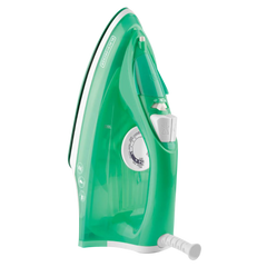 Plancha Ropa Vapor