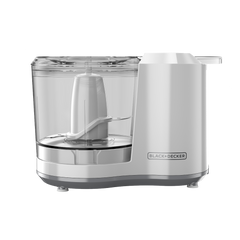 Procesador Alimentos