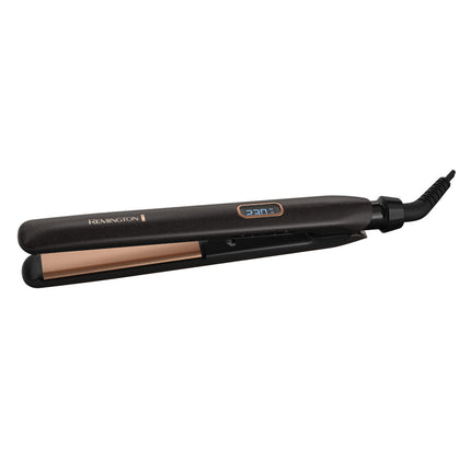 Plancha Alisadora Remington We