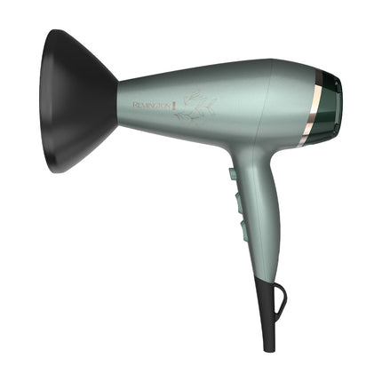 Secadora Botanicals Con Cerami