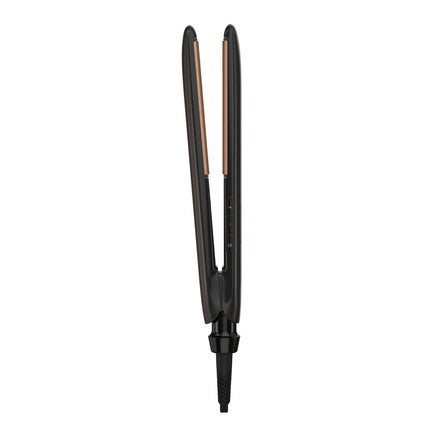 Plancha Alisadora Remington We