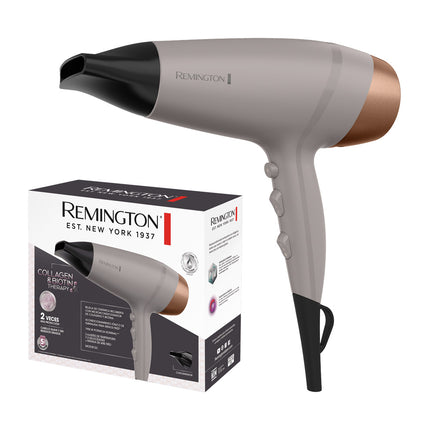 Remington Pro Ceramic Hair Dry