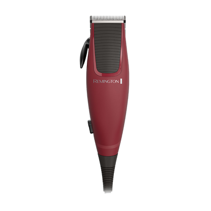 Recortadora Remington Hc4050 D