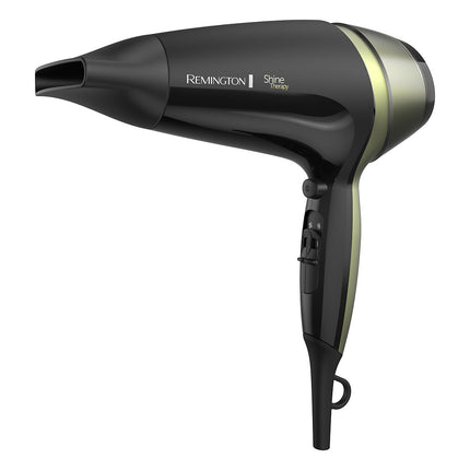 Secador Shine Therapy Aguacate