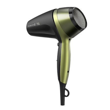 Secador Shine Therapy Aguacate