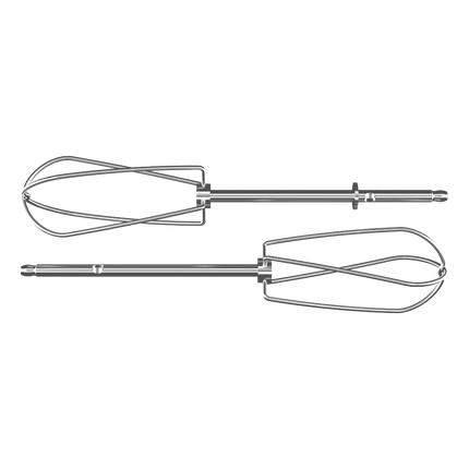 Batidora 900 Acc - Soporte