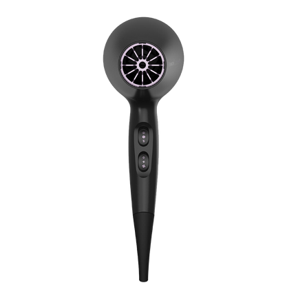 Remington Secardor De Cabello