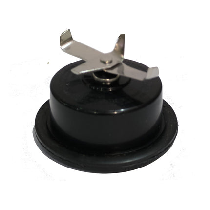 Cuchilla para Licuadora Black