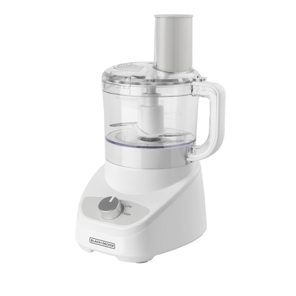 Black+Decker Procesador De Ali
