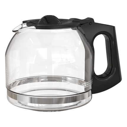 Jarra de repuesto BLACK+DECKE