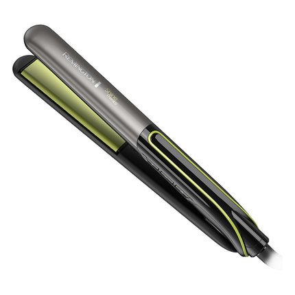Plancha Shine Therapy Aguacate
