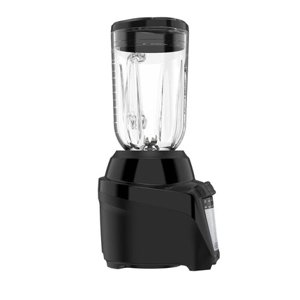 Black+Decker Licuadora Ice Cru