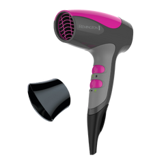 Secador Cabello