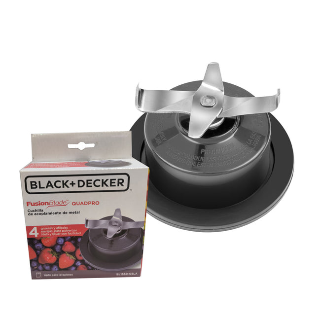 Cuchilla para Licuadora Black