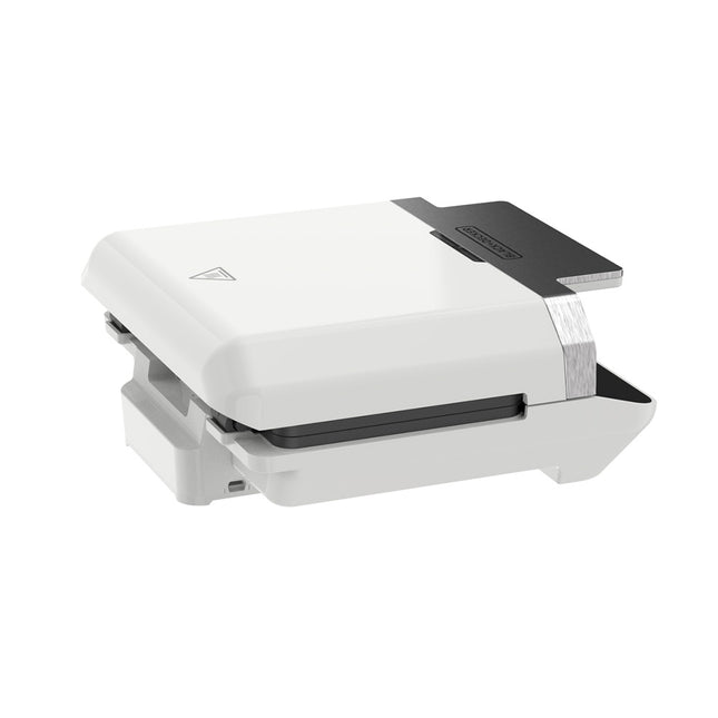 Black+Decker Sandwichera De Fa
