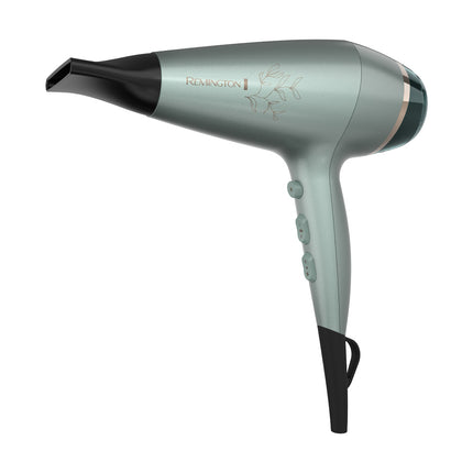 Secadora Botanicals Con Cerami