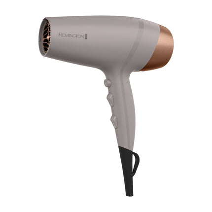 Remington Pro Ceramic Hair Dry