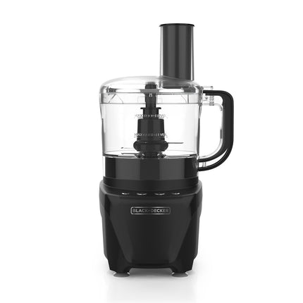 8 Cup Food Processor Latam