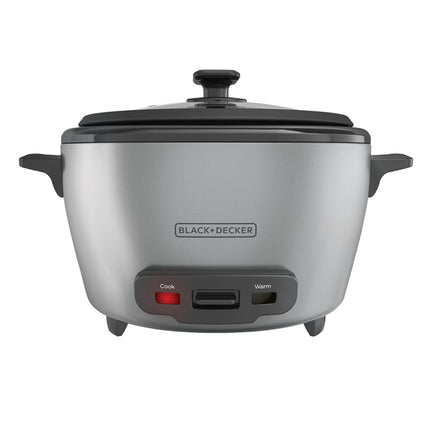 Olla Arrocera Black + Decker,