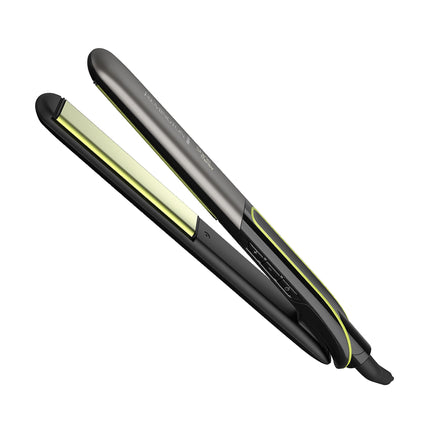 Plancha Shine Therapy Aguacate