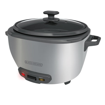 Olla Arrocera Black + Decker,