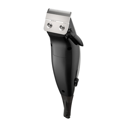 Cortadora de cabello Remingto