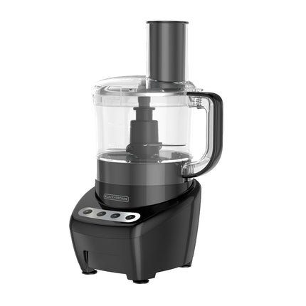 Procesador de Alimentos Black