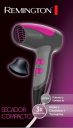 Secador Compacto
