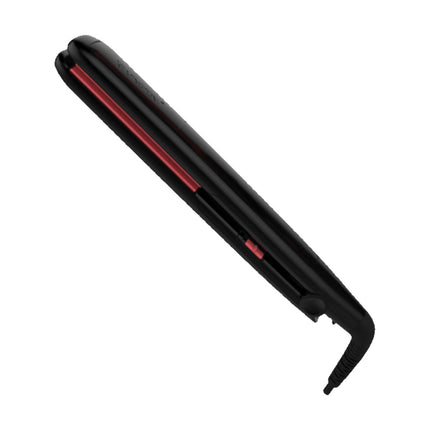 Planchca Alisadora Remington A