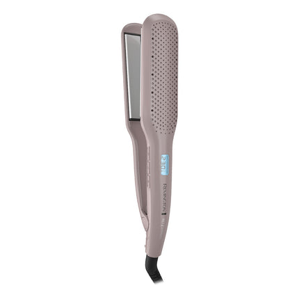 Plancha Alisadora Remington We