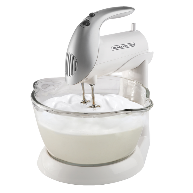 Batidora 900 Acc - Soporte
