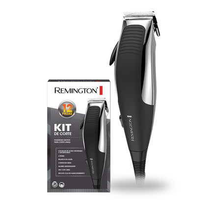 Cortadora de Cabello Grooming