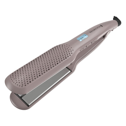 Plancha Alisadora Remington We