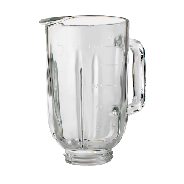 Bd Licuadora Accesorio Jarra D